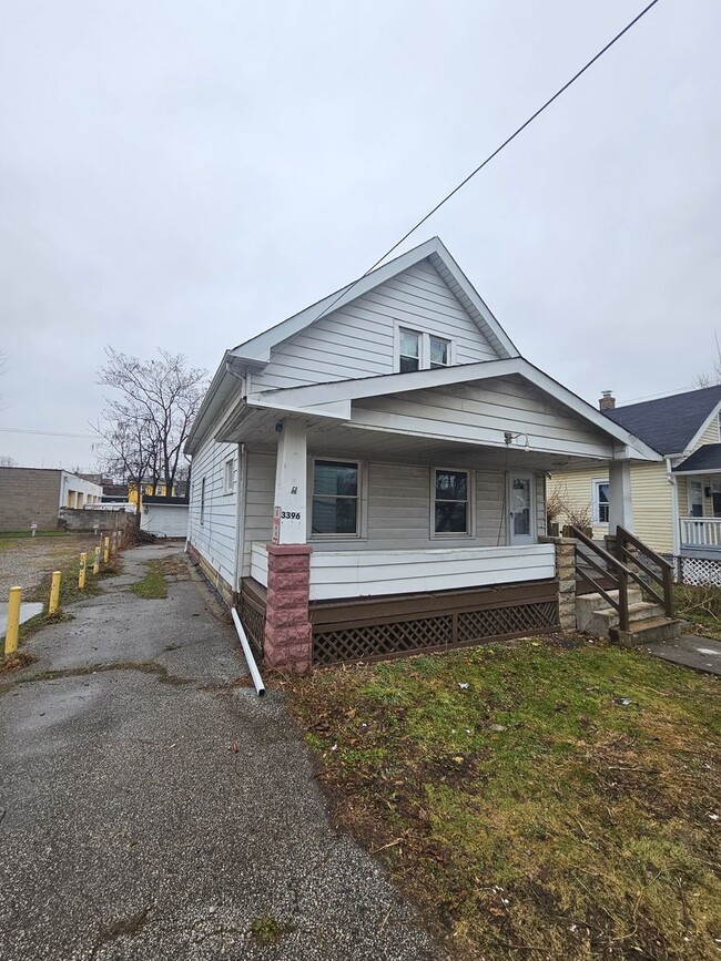 Photo - 3394-3396 W 54th St Unit 3396 W 54th St