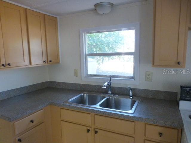 Photo - 4920 E Hunts Ct