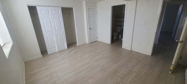 Building Photo - 3250 N 2300 E Unit B