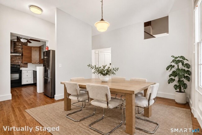 621 Chapel St Unit B