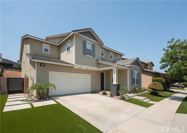 Photo - 11071 Sweetgum St Casa