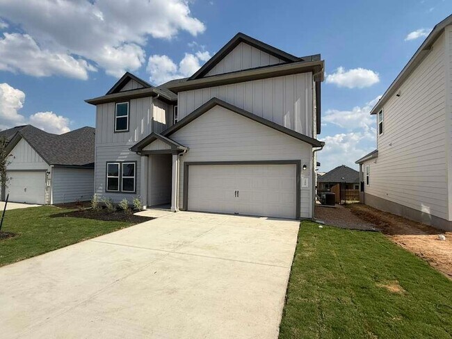 Photo - 11909 Dillon Fls Dr