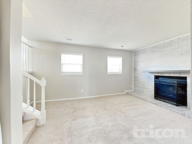 Photo - 18160 E Asbury Dr