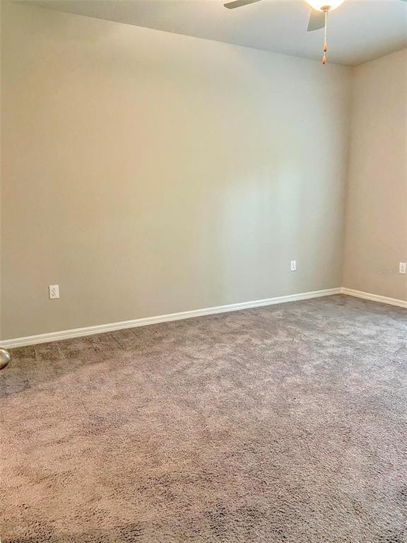 Photo - 1353 Sadnet Ln