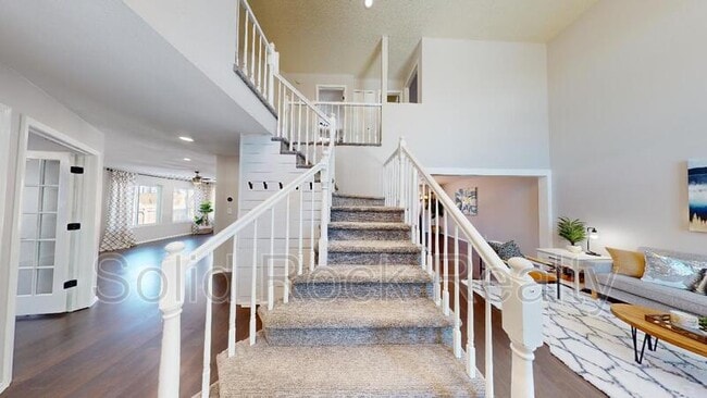 Photo - 8450 Camfield Cir