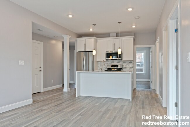 Photo - 146 Sutherland Rd Unit 1
