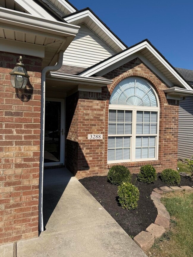 Photo - 3288 Sweet Clover Ln