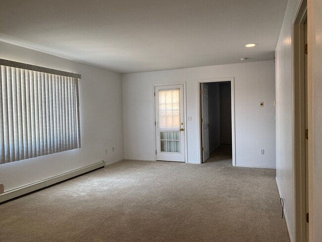 Photo - 2 Bed 2 Bath Townhome