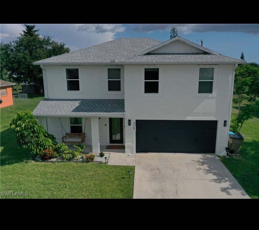 Photo - 310 SE 3rd Ter