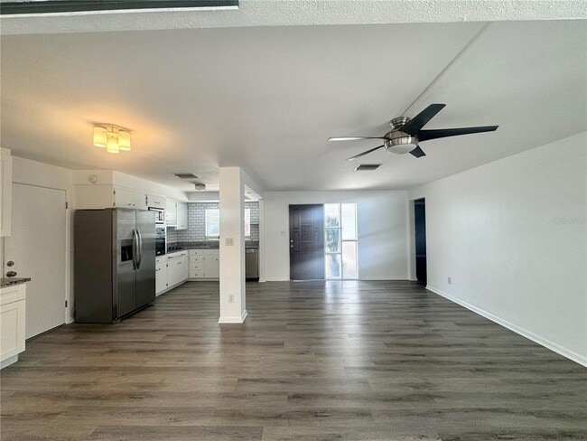 Photo - 13864 Dominica Dr