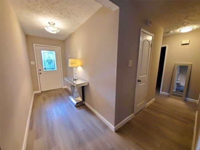 Photo - 2518 Sage Brush Ln