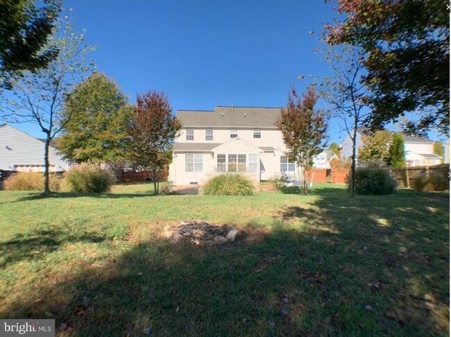 Photo - 13047 Tadmore Ct