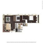 C Furnished
