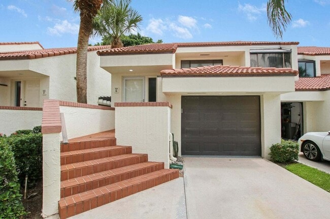 Photo - 104 Sea Oats Dr Unit G