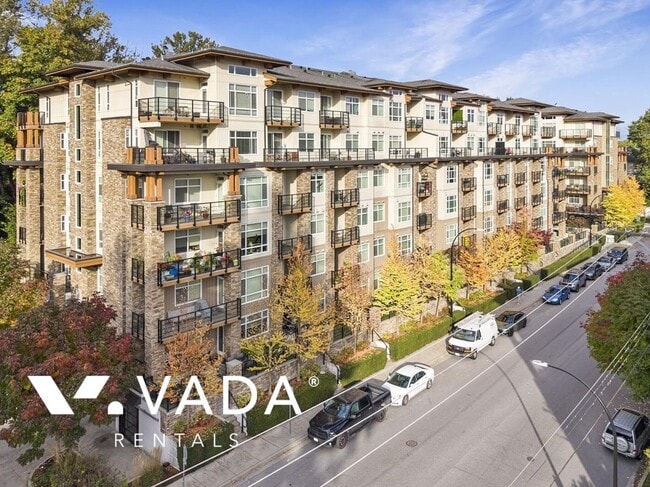 Building Photo - Orchid Riverside 1 Bedroom Apartment Renta... Unit 411