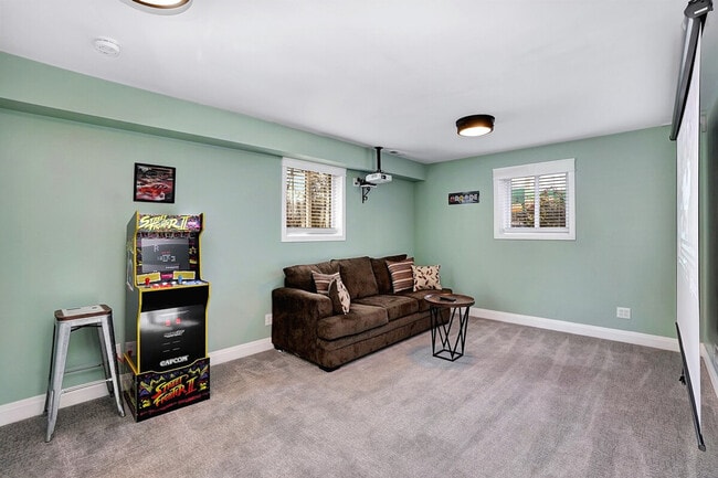 Photo - 5258 Washington St Unidad SI ID1285091P