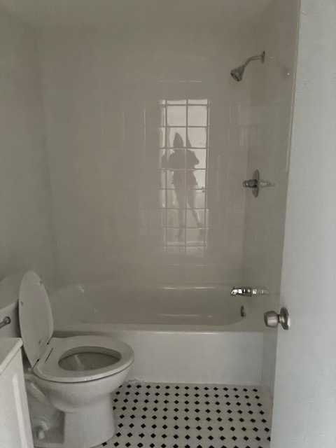 Photo - 925 Huntingdon Pike Unit 212