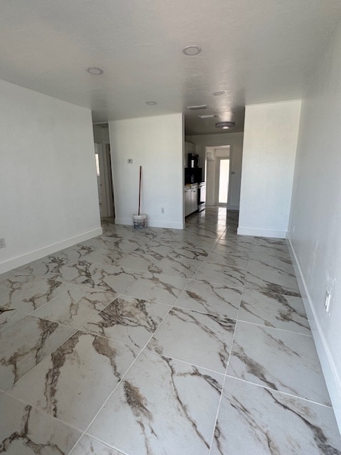 Photo - 301 SW 76th Ct Unit 301