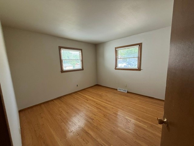 Photo - 7759 Beloit Rd