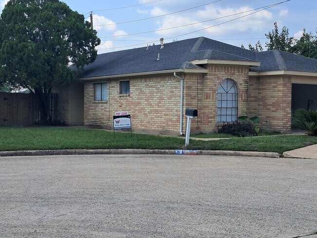 Photo - 11727 Ridge Run Dr