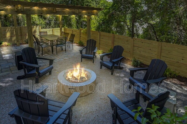 Photo - 934 Laurens St