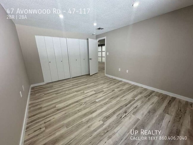 Photo - 47 Avonwood Rd Unit 47-117