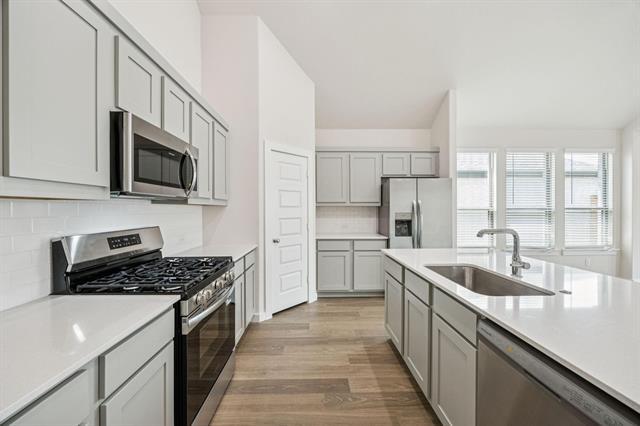 Photo - 646 Briar Dr