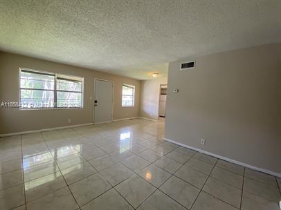 Photo - 1200 SW 50th Ave Unit 209-3