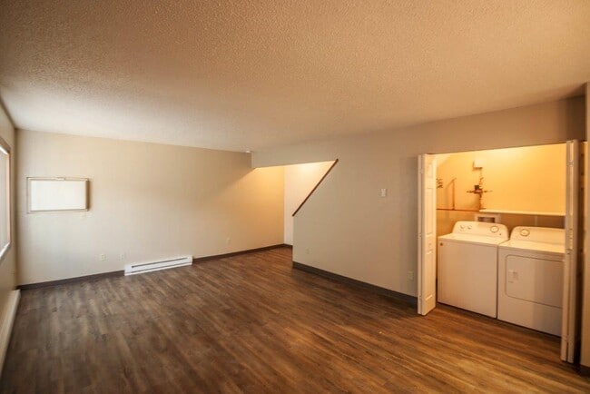 Photo - Lakota Village Townhomes