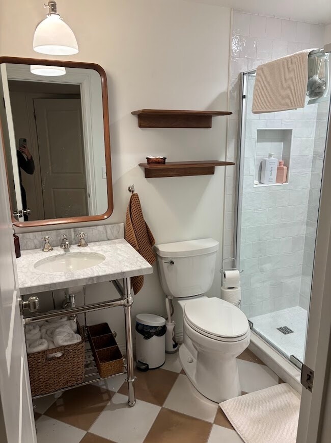 Photo - 4887 E Willowbrooke Cir