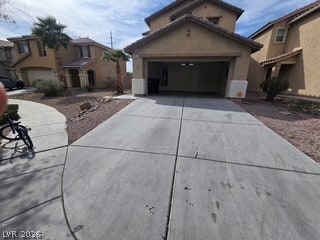 Photo - 6213 Capehart Falls St