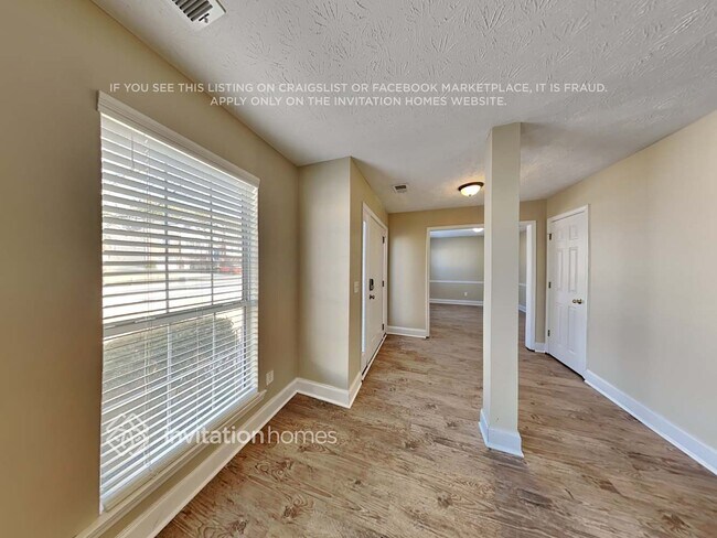 Photo - 1575 Bramlett Forest Trail SE