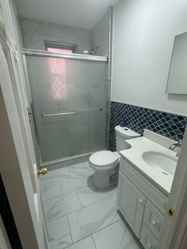 Photo - 107-15 103rd St Unit 1st Floor