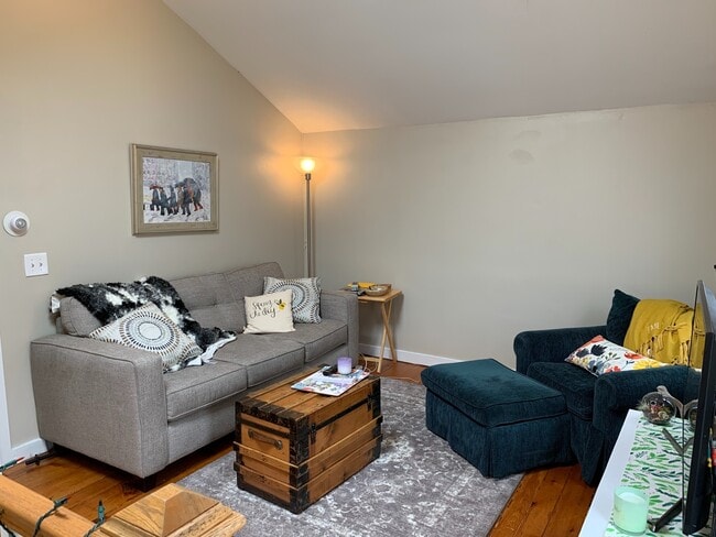 Photo - 767-769 South Avenue Unit 767