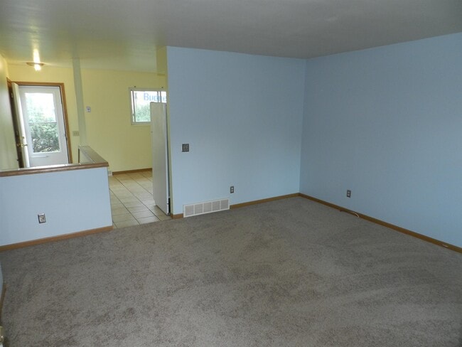 Photo - 4013 Claire St