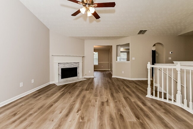 Photo - 1189 Arbor Stream Ct