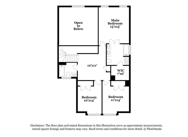 Photo - 134 Creekwood Tr