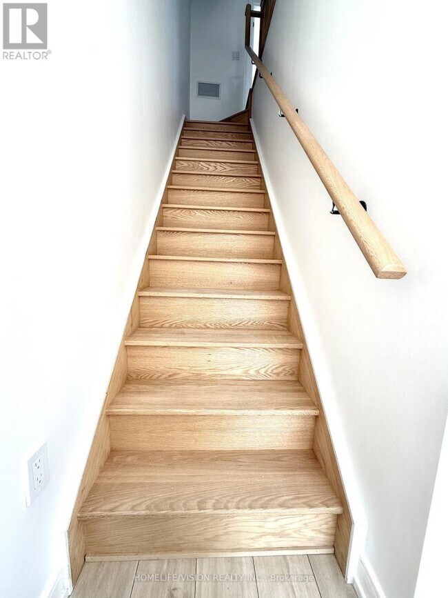 Photo - 168 Clonmore Dr