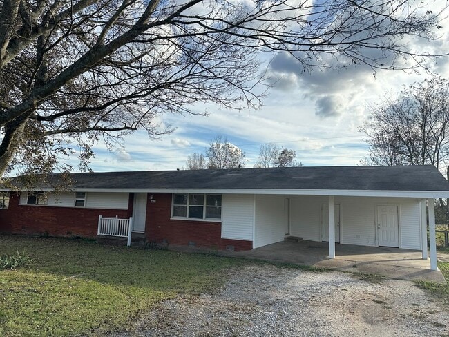 Building Photo - 4613 Highway 5