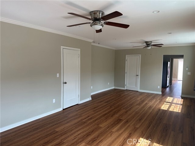 Photo - 656 W 13th St
