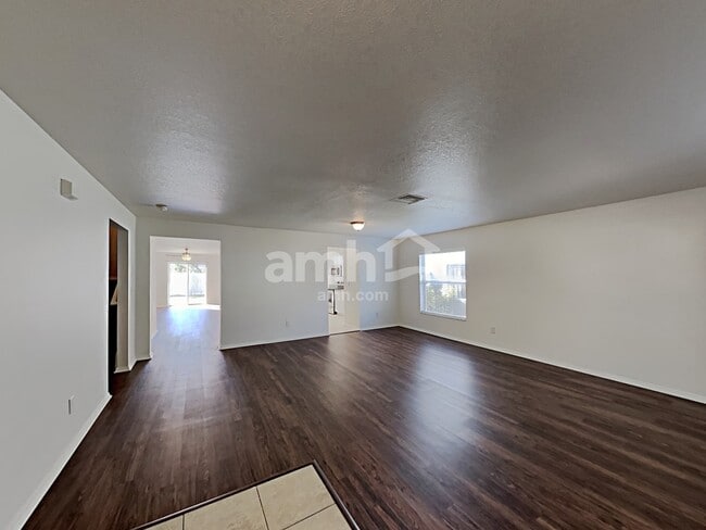 Photo - 30908 Temple Stand Ave