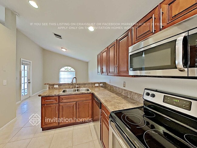 Photo - 1737 Barnstable Rd