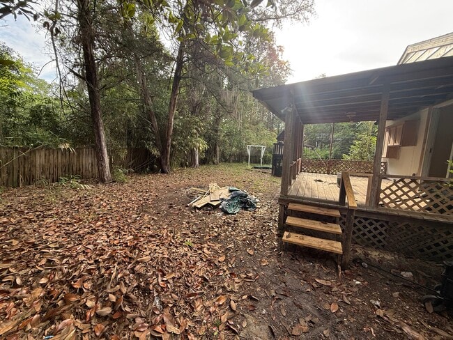 Photo - 7545 Necia Dr