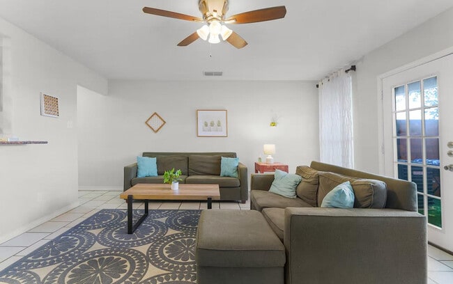 Photo - 14434 E Cabana St Unidad ID1314606P