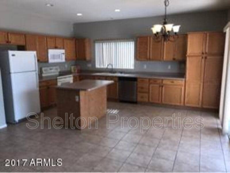 Photo - 7662 W Vía Del Sol