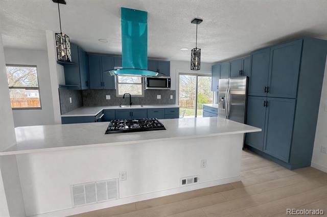 Photo - 6726 S Dahlia Ct