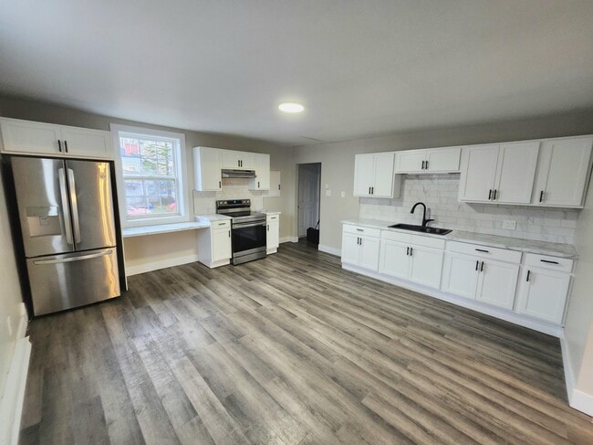 Building Photo - 157-158 Ludlow St Unit 158