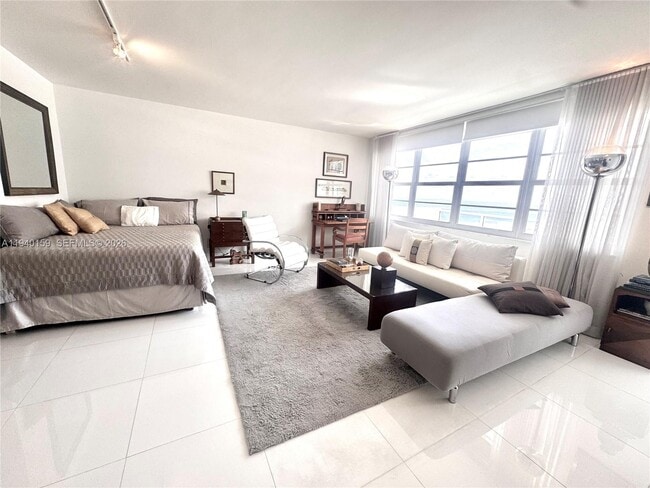 Photo - 100 Lincoln Rd Unit 1230