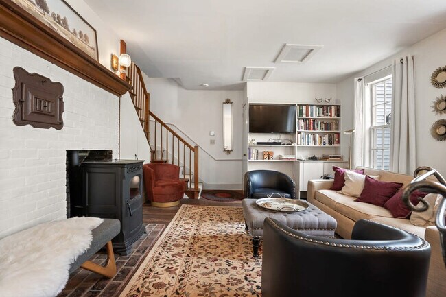 Photo - 38 Exeter Rd Unidad ID1333649P