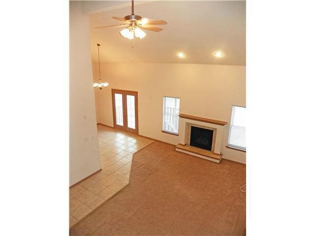 Photo - 12705 Tierra Flores Dr
